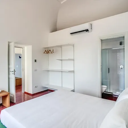 Villa La Luce 5 Bedrooms In The Town Center