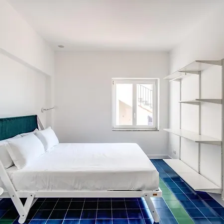 La Luce 5 Bedrooms In The Town Center