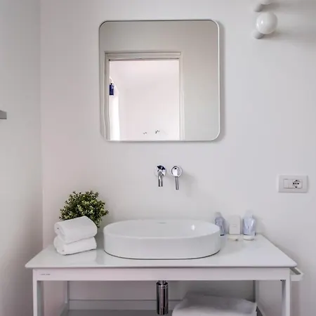 La Luce 5 Bedrooms In The Town Center *